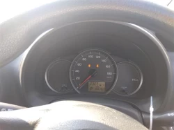 TOYOTA VITZ 2018 13